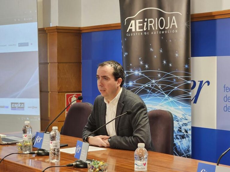 Los ‘sueldazos’ en la industria de la automoción: Un 20,4% más que la media del sector
