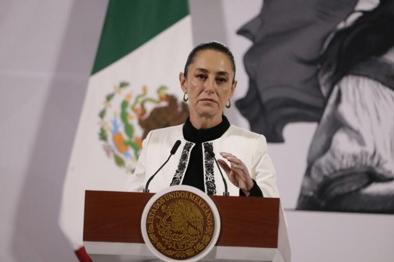 Olinia: la marca de minivehículos eléctricos mexicana, ya casi tiene su fábrica