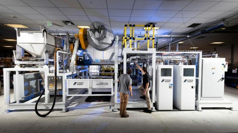 General Motors; Los datos de geolocalización y de sus clientes serán ‘top secret’ hasta 2030