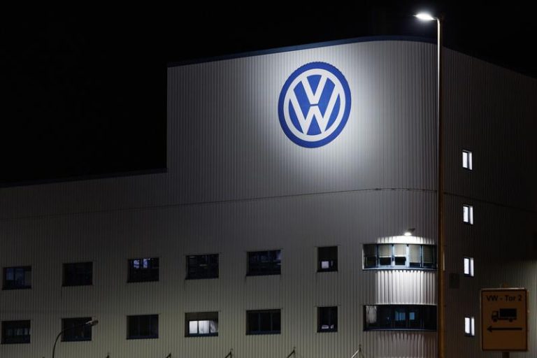 1.500 millones: Volkswagen pone precio a la normativa ‘CAFE’ de la UE