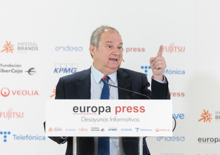 50 millones para tres nuevos proyectos del Perte VEC III de baterías
