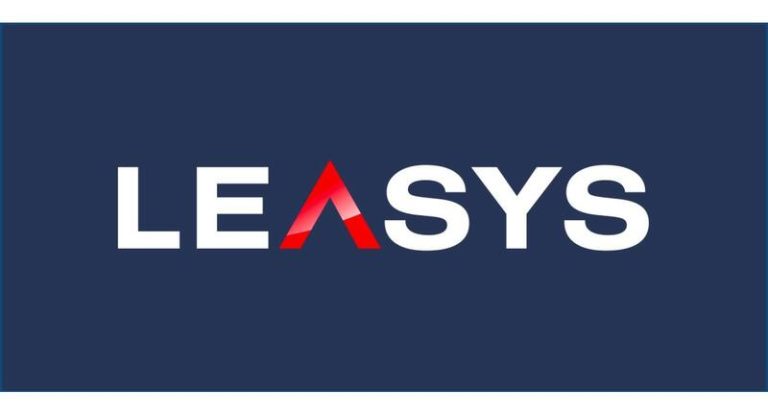 Alejandro Barrau: nuevo consejero delegado de Leasys España