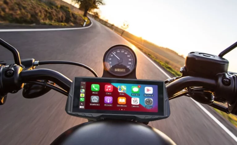 3 trucos para que Android Auto vaya como una auténtica moto