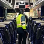 Nueva campaña de la DGT: lo que Tráfico vigilará de forma especial esta semana