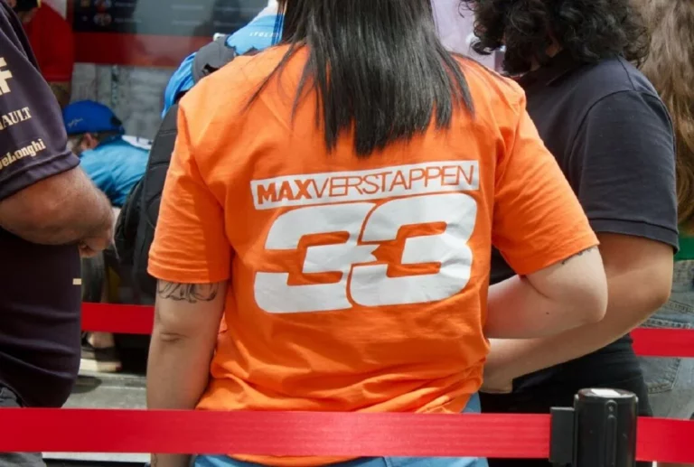 ¿Puede alguien vencer a Max Verstappen en 2025?