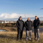 El acuerdo entre Nissan y Chery que salva la planta de Sunderland y miles de empleos