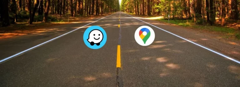 La mala noticia que se van a llevar todos los que utilizan Google Maps o Waze para detectar los radares de velocidad