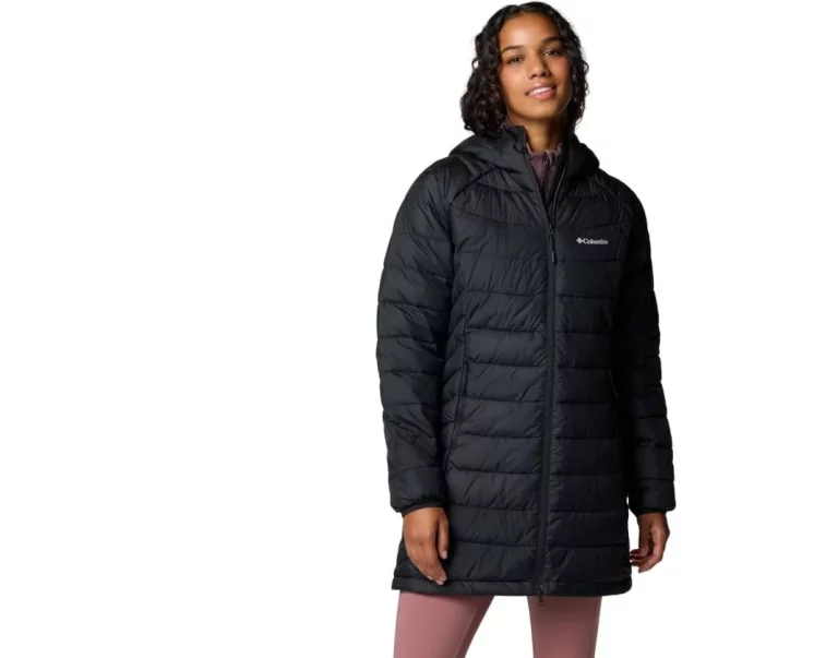 Columbia, Jack & Jones, Carhartt, los mejores abrigos para este invierno de Amazon