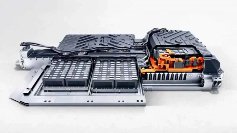 La restricción china a las exportaciones de tierras raras complicará la producción de baterias para los eléctricos