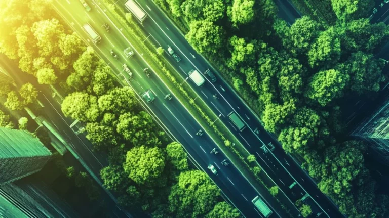 ARVAL se suma como patrono a FESVIAL con el objetivo de alcanzar una movilidad más segura y sostenible