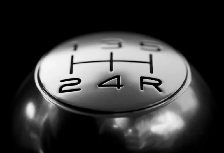 ¿Cuál es el concesionario de coches de segunda mano mejor valorado?
