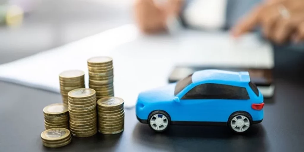 financiarcoche800x450 Motor16