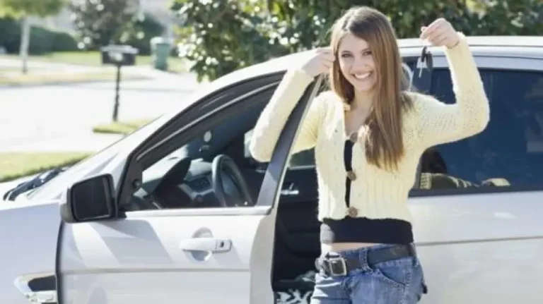 10 coches que es mejor que no te compres si no quieres que mañana cuesten la mitad