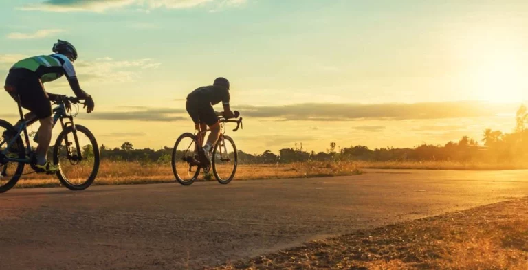 La nueva normativa de la DGT hará que florezcan los ciclistas kamikaze
