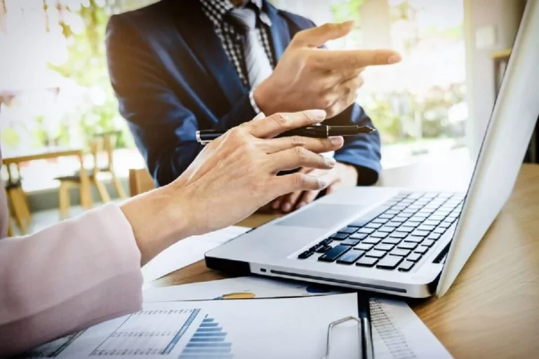 5 Razones para Elegir un Software de Gestión de Propiedades con un Channel Manager