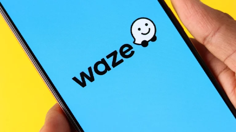 Si eres de usar Waze, las funciones que estabas esperando ya están aquí