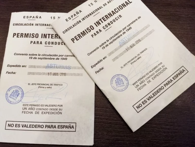 ‘Lo estamos estudiando’: La DGT podría cambiar de forma radical la manera de conseguir el carnet de conducir