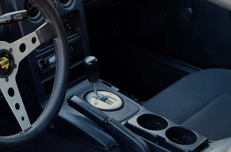 El accesorio que acerca tu Mazda MX-5 a un Ferrari solo cuesta 510 euros