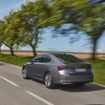 El país a 6.600 kilómetros donde pueden comprar un Škoda Octavia, Kodiaq o Superb