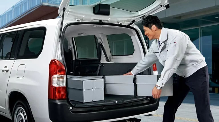 5 accesorios que Norauto ofrece desde 2,99 euros para celebrar el Día del Padre