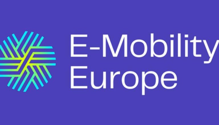 Donde dije Asociación Europea de la Movilidad Eléctrica (Avere), digo E-Mobility Europe