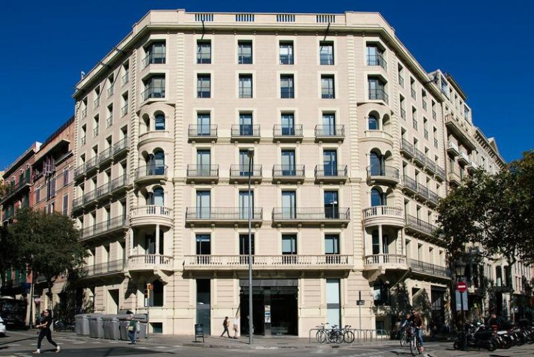 95 millones para la industria 4.0 y la automoción gracias al Instituto Catalán de Finanzas