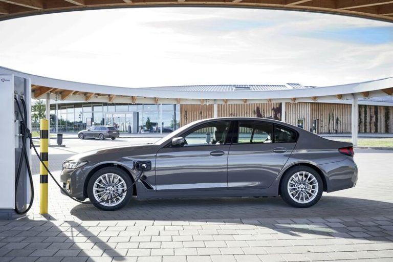 El coche con mayor kilometraje manipulado en España tiene claro ganador