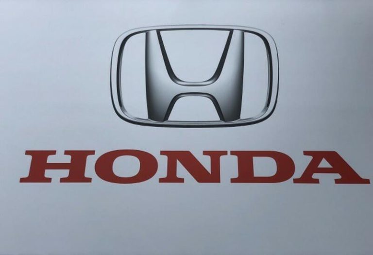 Honda gana 5.028,5 millones de euros en los primeros nueve meses de su año fiscal