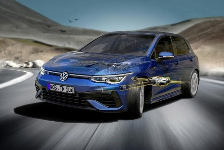 Volkswagen y CGI trabajan en un nuevo ‘software’ para digitalización