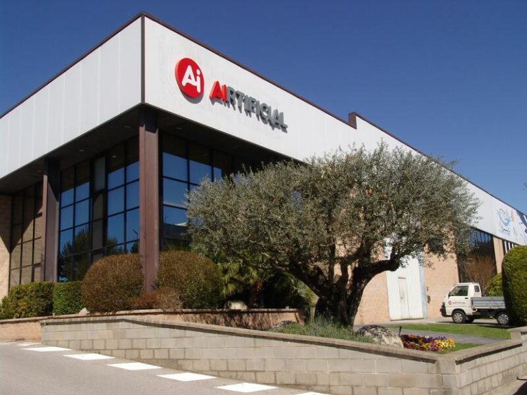 Las baterías de los Cupra serán refrigeradas gracias a Airtificial
