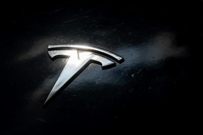 Hiromichi Mizuno, exconsejero de Tesla, niega estar detrás de la búsqueda de inversores en Nissan