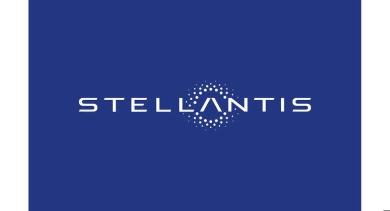 El curioso motivo por el que Stellantis España suspende la paga de beneficios a sus trabajadores
