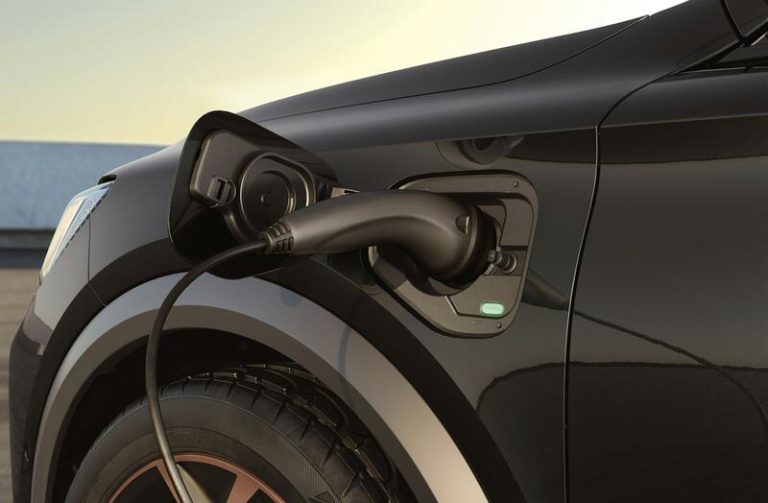 Si tienes un Seat, Audi, Volkswagen o Cupra puedes beneficiarte de la tarifa Intelligent Octopus Go de Octopus Energy