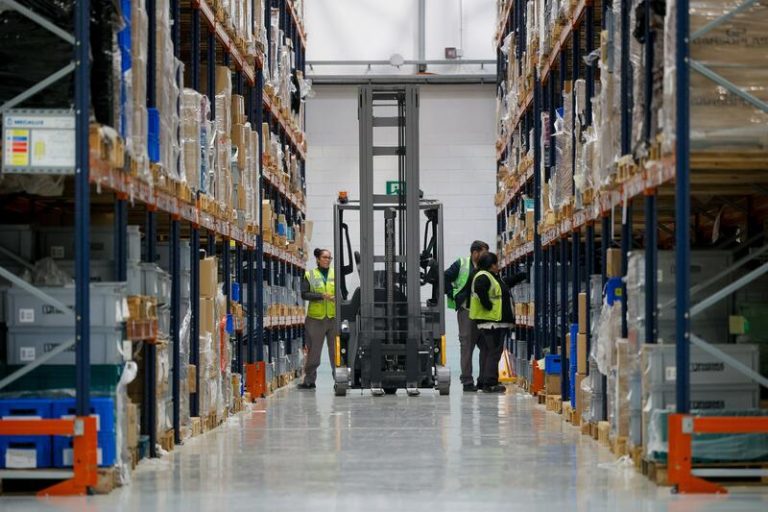 Wallbox ingresa un 14% más que en 2023: 163,9 millones de euros