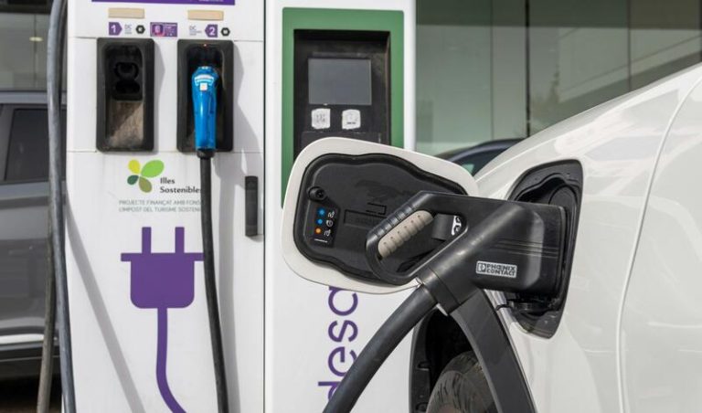 Endesa se une por primera vez como patrocinador al Congreso Faconauto