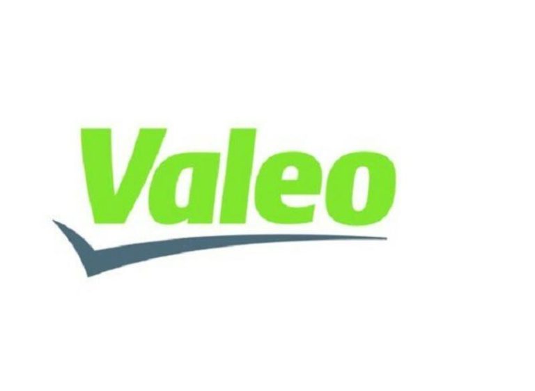 Estas han sido las cifras de Valeo en 2024