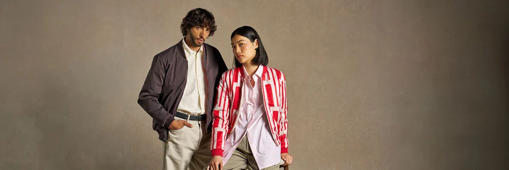 ¿Buscas una experiencia exclusiva o un regalo de lujo para Navidad? Range Rover te da algunas ideas 1 Motor16 THE LONDON COLLECTION RANGE ROVER 6 Motor16