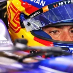 Carlos Sainz recibiría 30 millones de Williams para renovar: tercer salario más alto de la F1
