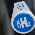 Europa se arriesga a que China gane la carrera del hidrógeno en automoción: la paridad con el diésel llega en 2030