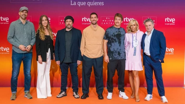 Integrante de «La Revuelta» descubre lo caro que es conducir sin seguro