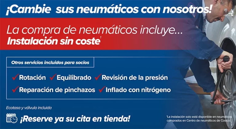 La cadena de supermercados que llega desde Estados Unidos y que solo esta semana te ofrece un catálogo dedicado a tu coche