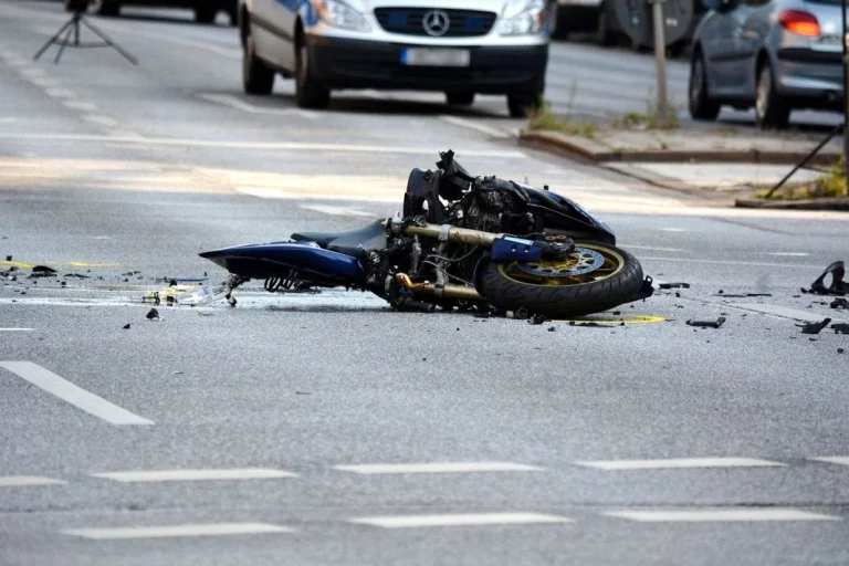 Los accidentes que ha causado el autobús autónomo que ha circulado por Leganés durante 5 días