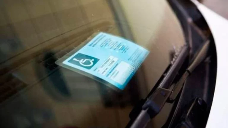 Tarjeta PMR: Estas son las condiciones para conseguirla