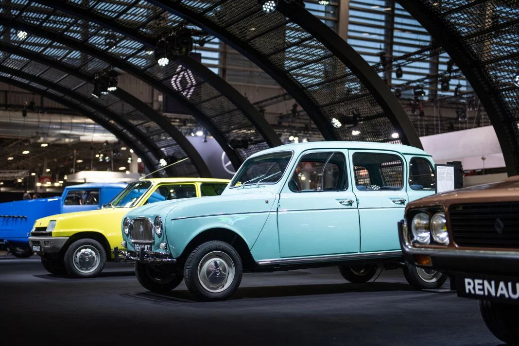 the originals renault (26)