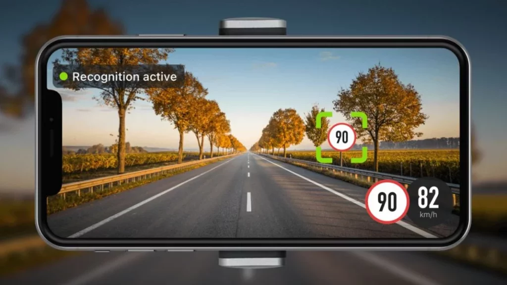 tmp 85d9890b What3words app navegacion GPS Sygic Motor16