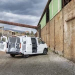 La caída de ventas de Volkswagen amenaza la disponibilidad de furgonetas comerciales: retrasos en Transporter e ID. Buzz para flotas en España