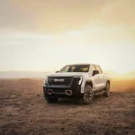 Un concesionario de GMC demanda a GM en EE. UU. por no proporcionarle suficientes coches para vender