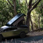 El espectro Starlink Europa de 2 GHz: el pulso entre EE. UU. y la UE que decide la conectividad del coche