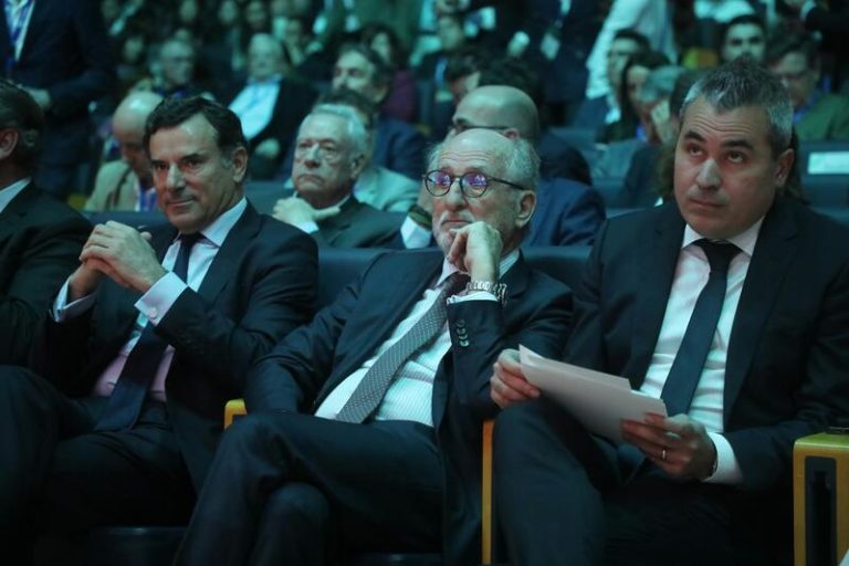«Políticas regulatorias y coherentes»: La petición de Repsol para mejor la competitividad