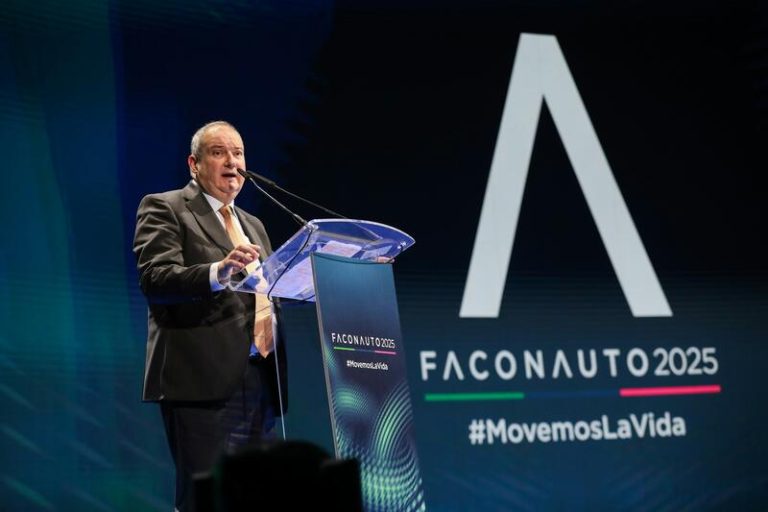 El próximo Perte VEC IV llegará con 1.250 millones